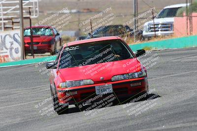 media/Apr-16-2022-VIP Trackdays (Sat) [[2a75af0965]]/C Group/Close Ups (Session 3)/